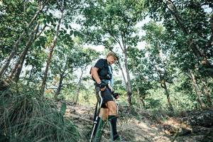 BIB: 
                            <button type="button" onclick="openModal(25976235)" class="btn btn-primary btn-sm float-right btn-popup" data-toggle="modal" data-target=".modal-high-quality">
                        <i class="fas fa-shopping-cart"></i> Add to Cart
                    </button>
                                            <button type="button" onclick="isThisMe(25976235, true)" class="btn btn-success btn-sm float-right btn-popup btn-isme hidden" data-toggle="tooltip" data-placement="bottom" title="นี่คือรูปของคุณใช่ไหม คลิกที่นี่เพื่อเอาเข้าอัลบั้ม">
                        <i class="fas fa-plus"></i> Add to album
                    </button>
                    <button type="button" onclick="isThisMe(25976235, false)" class="btn btn-warning btn-sm float-right btn-popup btn-isnotme hidden">
                        <i class="fas fa-ban"></i> Remove from album
                    </button>